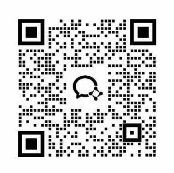 &#21315;&#20159;&#25163;&#26426;&#32593;&#39029;&#29256;&#30331;&#24405;&#20837;&#21475;&#45;&#21315;&#20159;&#40;&#20013;&#22269;&#41;
